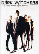 Dark Watchers: The Women in Black , Lee Roberts