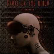 Timerunner , State of the Union