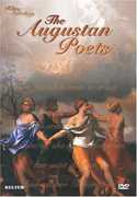 The Augustan Poets