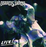 Live , Abramis Brama
