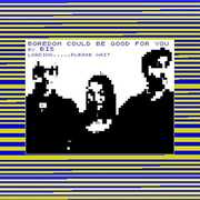 Boredom Could Be /  Tear It Up and 