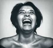 Igual a Mi Corazon [Import] , Liliana Herrero