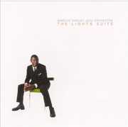 The Lights Suite , Marcus Shelby