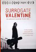 Surrogate Valentine , Calpernia Addams