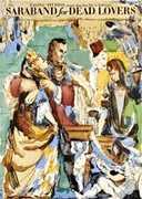 Saraband for Dead Lovers (aka Saraband) , Stewart Granger