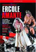 Ercole Amante , Anna Bonitatibus