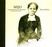 Harriet Tubman , Marcus Shelby