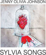 Sylvia Songs , Johnson