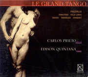 Grand Tango 