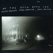 At the Deer Head Inn , Keith Jarrett