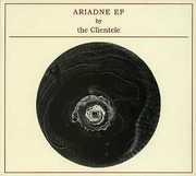 Ariadne , The Clientele