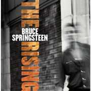 Rising , Bruce Springsteen