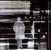 Nancali , François Houle