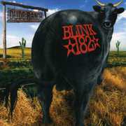 Dude Ranch , blink-182