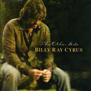 Other Side , Billy Ray Cyrus