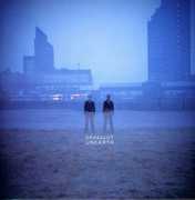 Unearth , Grasscut