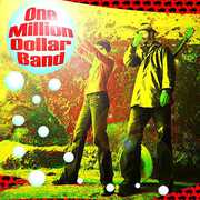 Pigs N Pearls , One Million Dollar Band