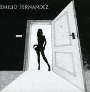 Suite 16 , Emilio Fernandez