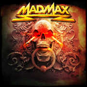 35 , Mad Max