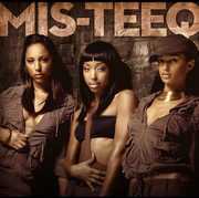 Mis-Teeq , Mis-Teeq