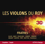 Fratres 
