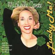 Lucky Me! , Michelle Conte
