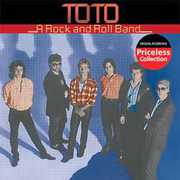 Rock & Roll Band , Toto