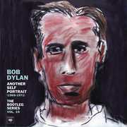 Another Self Portrait 1969-1971: The Bootleg Series, Vol. 10 , Bob Dylan