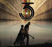 35th Anniversary Tour , Pat Benatar