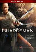 The Guardsman 