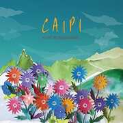 Caipi , Kurt Rosenwinkel