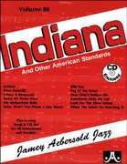 Indiana / Various , Various Artists