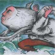 Down the River of Golden Dreams , Okkervil River