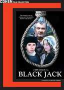 Black Jack (35th Anniversary Edition) , Jean Franval