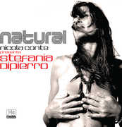 Natural , Nicola Conte