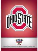 2015 Allstate Sugar Bowl