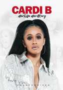 Her Life Her Story
