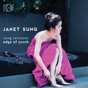 Edge of Youth , Various Artists