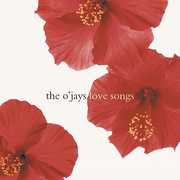 Love Songs , The O'Jays