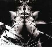 Bliss Torn From Emptiness , Nadja