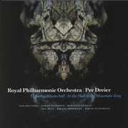 In the Hall of the Mountain King , Royal Philharmonic Orchestra