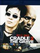 Cradle 2 the Grave , DJ Lt. Dan/DMX