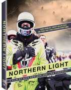 Northern Light