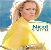 Nicol Smith , Nicol Smith