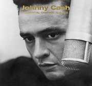 Essential Original Albums [Import] , Johnny Cash