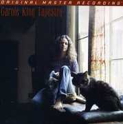 Tapestry , Carole King