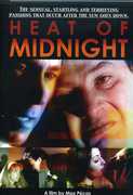 Heat of Midnight , Michel Vocoret