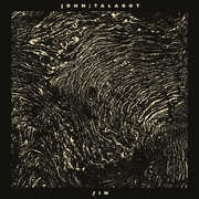 Fin , John Talabot