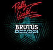 Excitation , Brutus