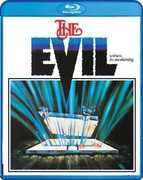 The Evil , Richard Crenna
